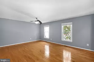 12545 Browns Ferry Rd, Herndon, VA 20170 - Photo 28