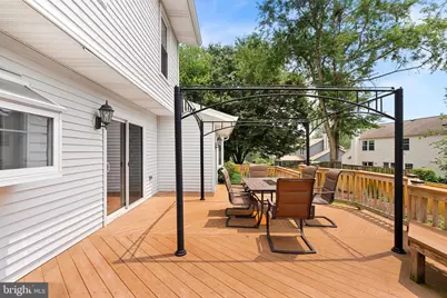 12545 Browns Ferry Road, Herndon, VA 20170 - Photo 56