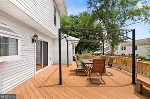 12545 Browns Ferry Rd, Herndon, VA 20170 - Photo 56