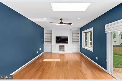 12545 Browns Ferry Road, Herndon, VA 20170 - Photo 22
