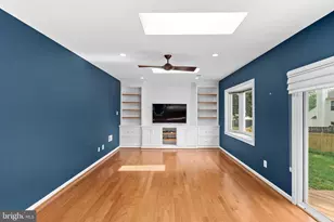 12545 Browns Ferry Rd, Herndon, VA 20170 - Photo 22