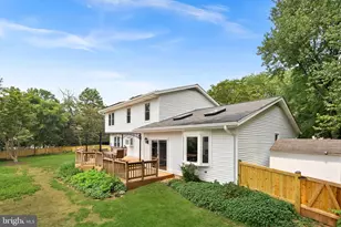 12545 Browns Ferry Rd, Herndon, VA 20170 - Photo 58