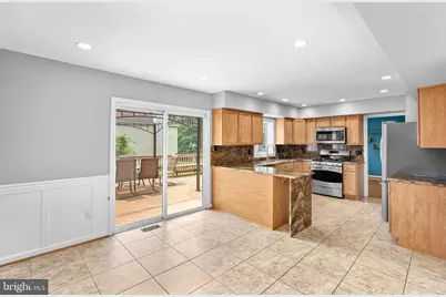 12545 Browns Ferry Road, Herndon, VA 20170 - Photo 20