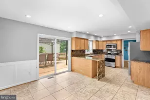 12545 Browns Ferry Rd, Herndon, VA 20170 - Photo 20