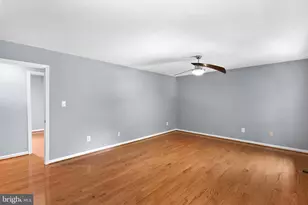 12545 Browns Ferry Rd, Herndon, VA 20170 - Photo 30
