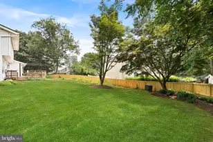 12545 Browns Ferry Rd, Herndon, VA 20170 - Photo 62