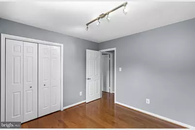 12545 Browns Ferry Road, Herndon, VA 20170 - Photo 38