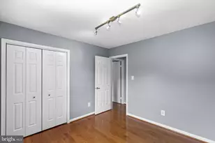 12545 Browns Ferry Rd, Herndon, VA 20170 - Photo 38