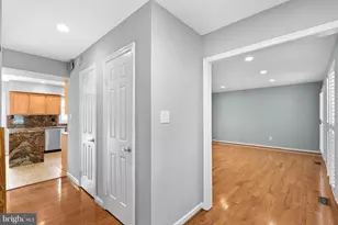 12545 Browns Ferry Rd, Herndon, VA 20170 - Photo 4