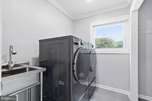 7124 Ivakota Rd, Clifton, VA 20124 - Photo 16