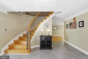 7124 Ivakota Rd, Clifton, VA 20124 - Photo 4