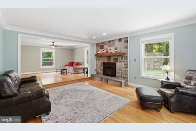 7124 Ivakota Road, Clifton, VA 20124 - Photo 6