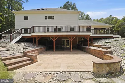 7124 Ivakota Road, Clifton, VA 20124 - Photo 40