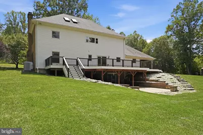 7124 Ivakota Road, Clifton, VA 20124 - Photo 38