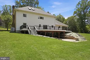 7124 Ivakota Rd, Clifton, VA 20124 - Photo 38