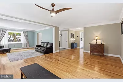 7124 Ivakota Road, Clifton, VA 20124 - Photo 8