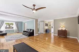 7124 Ivakota Rd, Clifton, VA 20124 - Photo 8