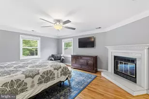 7124 Ivakota Rd, Clifton, VA 20124 - Photo 18