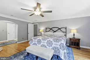 7124 Ivakota Rd, Clifton, VA 20124 - Photo 20