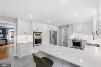 7124 Ivakota Road, Clifton, VA 20124 - Photo 12
