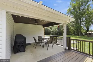 7124 Ivakota Rd, Clifton, VA 20124 - Photo 30