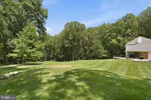 7124 Ivakota Rd, Clifton, VA 20124 - Photo 36