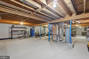 7124 Ivakota Rd, Clifton, VA 20124 - Photo 32
