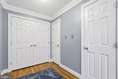 7124 Ivakota Road, Clifton, VA 20124 - Photo 28