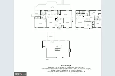 7124 Ivakota Road, Clifton, VA 20124 - Photo 44