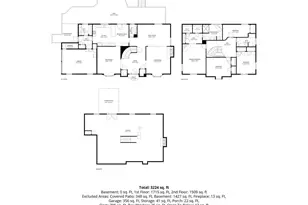 7124 Ivakota Rd, Clifton, VA 20124 - Photo 44