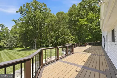 7124 Ivakota Road, Clifton, VA 20124 - Photo 34