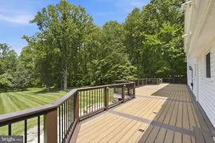 7124 Ivakota Rd, Clifton, VA 20124 - Photo 34