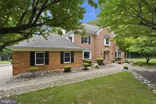 7124 Ivakota Rd, Clifton, VA 20124 - Photo 2