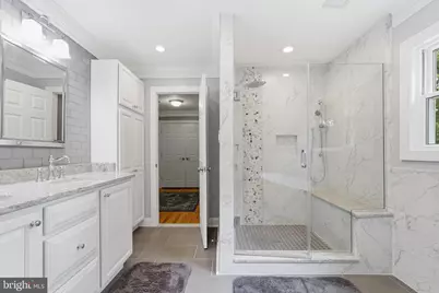 7124 Ivakota Road, Clifton, VA 20124 - Photo 22