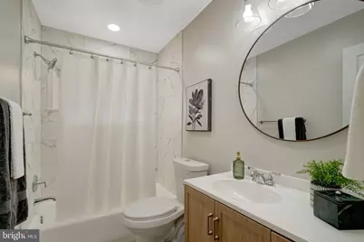 4006 Justine Drive, Annandale, VA 22003 - Photo 24