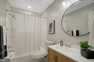 4006 Justine Dr, Annandale, VA 22003 - Photo 24