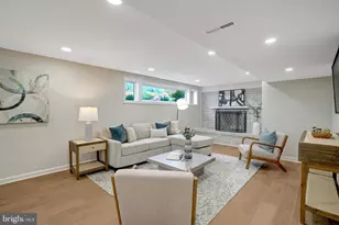 4006 Justine Dr, Annandale, VA 22003 - Photo 28