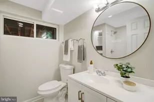 4006 Justine Dr, Annandale, VA 22003 - Photo 38