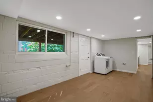 4006 Justine Dr, Annandale, VA 22003 - Photo 40