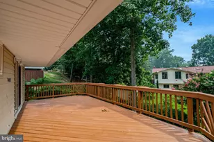 4006 Justine Dr, Annandale, VA 22003 - Photo 42