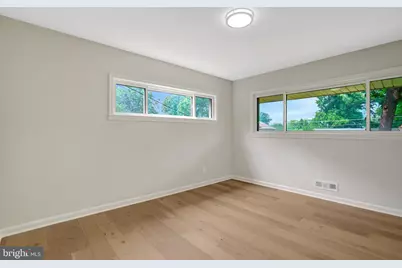 4006 Justine Drive, Annandale, VA 22003 - Photo 22