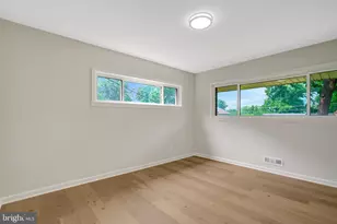 4006 Justine Dr, Annandale, VA 22003 - Photo 22