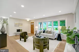 4006 Justine Dr, Annandale, VA 22003 - Photo 4