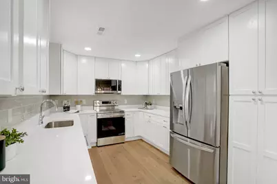 4006 Justine Drive, Annandale, VA 22003 - Photo 10