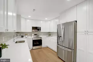 4006 Justine Dr, Annandale, VA 22003 - Photo 10