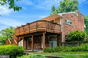 4006 Justine Dr, Annandale, VA 22003 - Photo 48