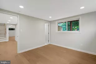 4006 Justine Dr, Annandale, VA 22003 - Photo 36