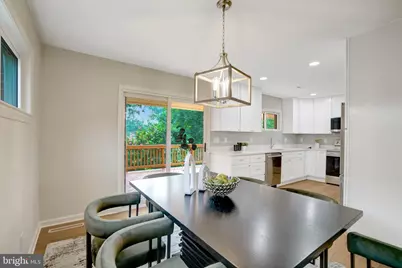4006 Justine Drive, Annandale, VA 22003 - Photo 14
