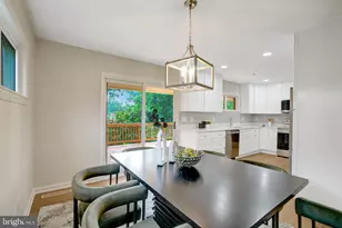 4006 Justine Dr, Annandale, VA 22003 - Photo 14
