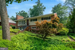 4006 Justine Dr, Annandale, VA 22003 - Photo 2